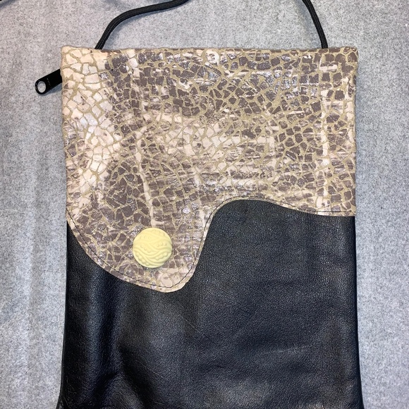 Shoulder Bag - Picture 1 of 4